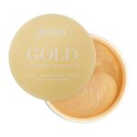 Petitfee Gold Hydrogel Eye Patch