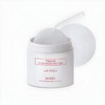 PETITFEE Hibiscus Brightening Peel Pads