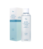 Prreti Biome Collagen Toner 300ml