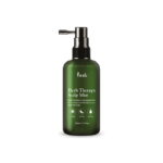 PRRETI Herb Therapy Scalp Mist 80ml
