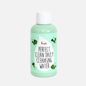 Prreti Perfect Clean Daily Cleansing Water 250ml