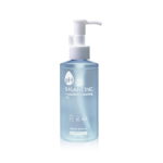 PRRETI pH Balancing Hyaluronic Cleansing Oil 200ml