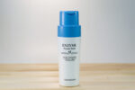 Pudră enzimatică TOSOWOONG Enzyme Powder Wash Pudră enzimatică TOSOWOONG Enzyme Powder Wash