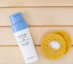 Pudră enzimatică TOSOWOONG Enzyme Powder Wash Pudră enzimatică TOSOWOONG Enzyme Powder Wash