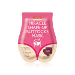 PUREDERM Miracle Shape-Up Buttocks Mask