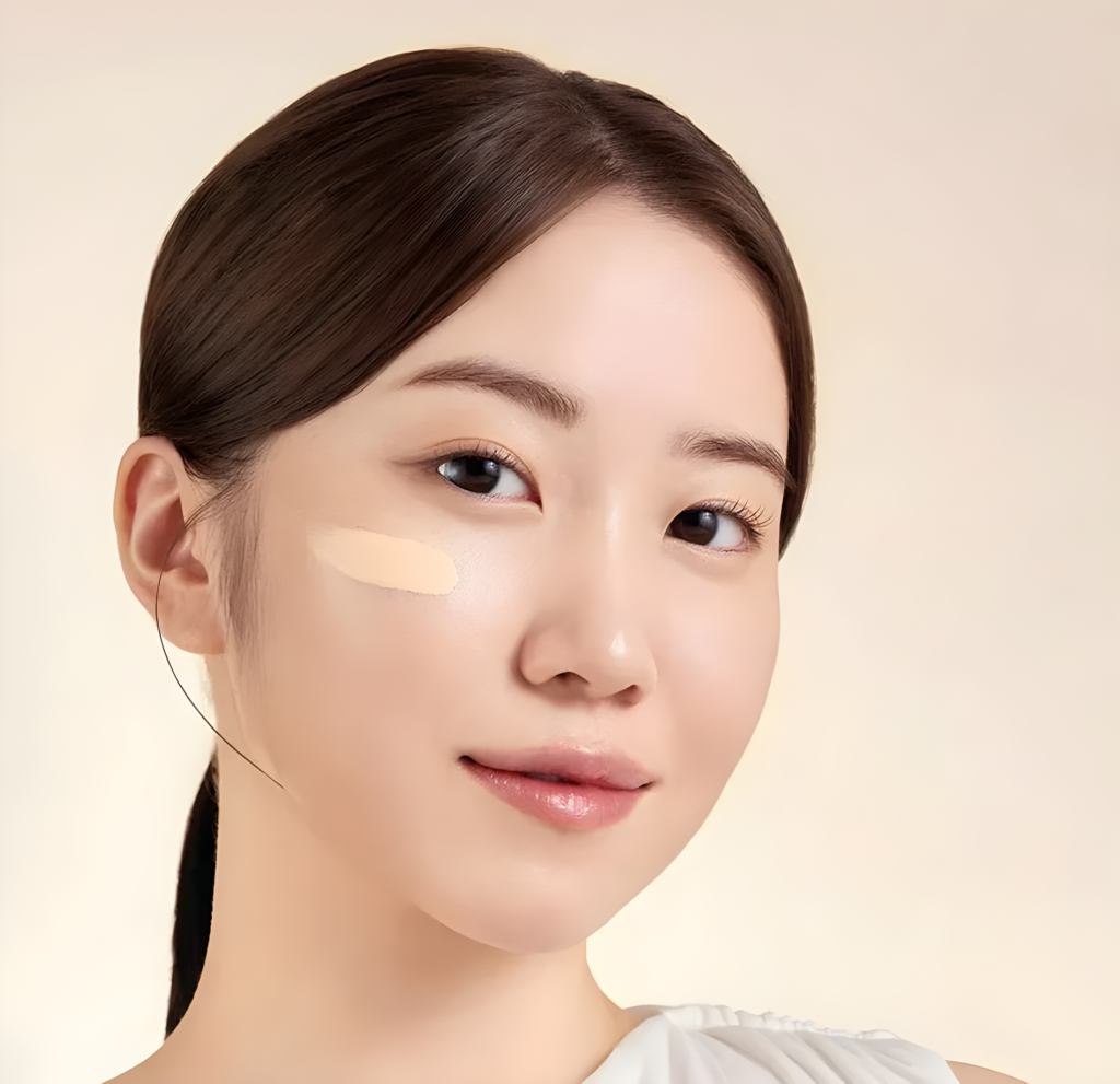 Purito Wonder Releaf Centella BB Cream #13