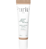 Purito Wonder Releaf Centella BB Cream #21 Purito Wonder Releaf Centella BB Cream #21