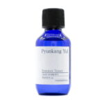 PYUNKANG YUL Essence Toner 30ml