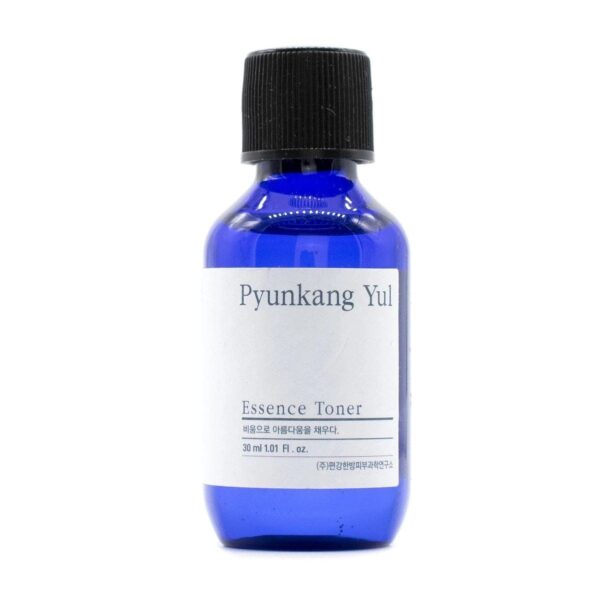 PYUNKANG YUL Essence Toner 30ml