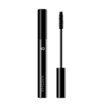 Rimel MISSHA 4D Mascara 7g