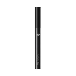 Rimel MISSHA 4D Mascara 7g