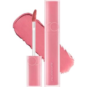rom&nd BLUR FUDGE TINT 13 cooling up