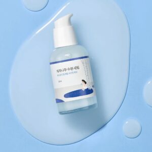 Round Lab Birch Juice Moisturizing Serum 50ml