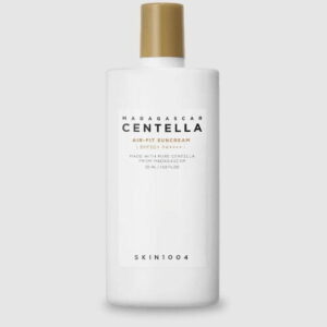 SKIN1004 Madagascar Centella Air-Fit Suncream Plus 50ml