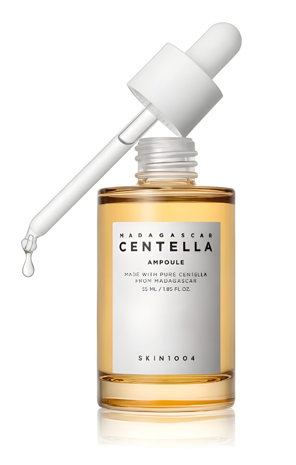 SKIN1004 Madagascar Centella Ampoule 100ml SKIN1004 Madagascar Centella Ampoule 100ml