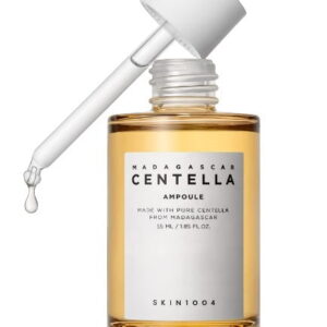 SKIN1004 Madagascar Centella Ampoule 100ml