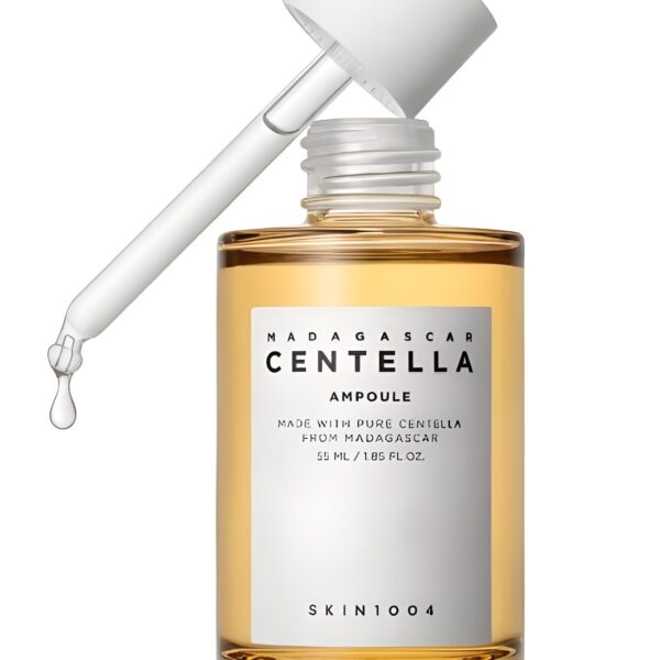 SKIN1004 Madagascar Centella Ampoule 100ml