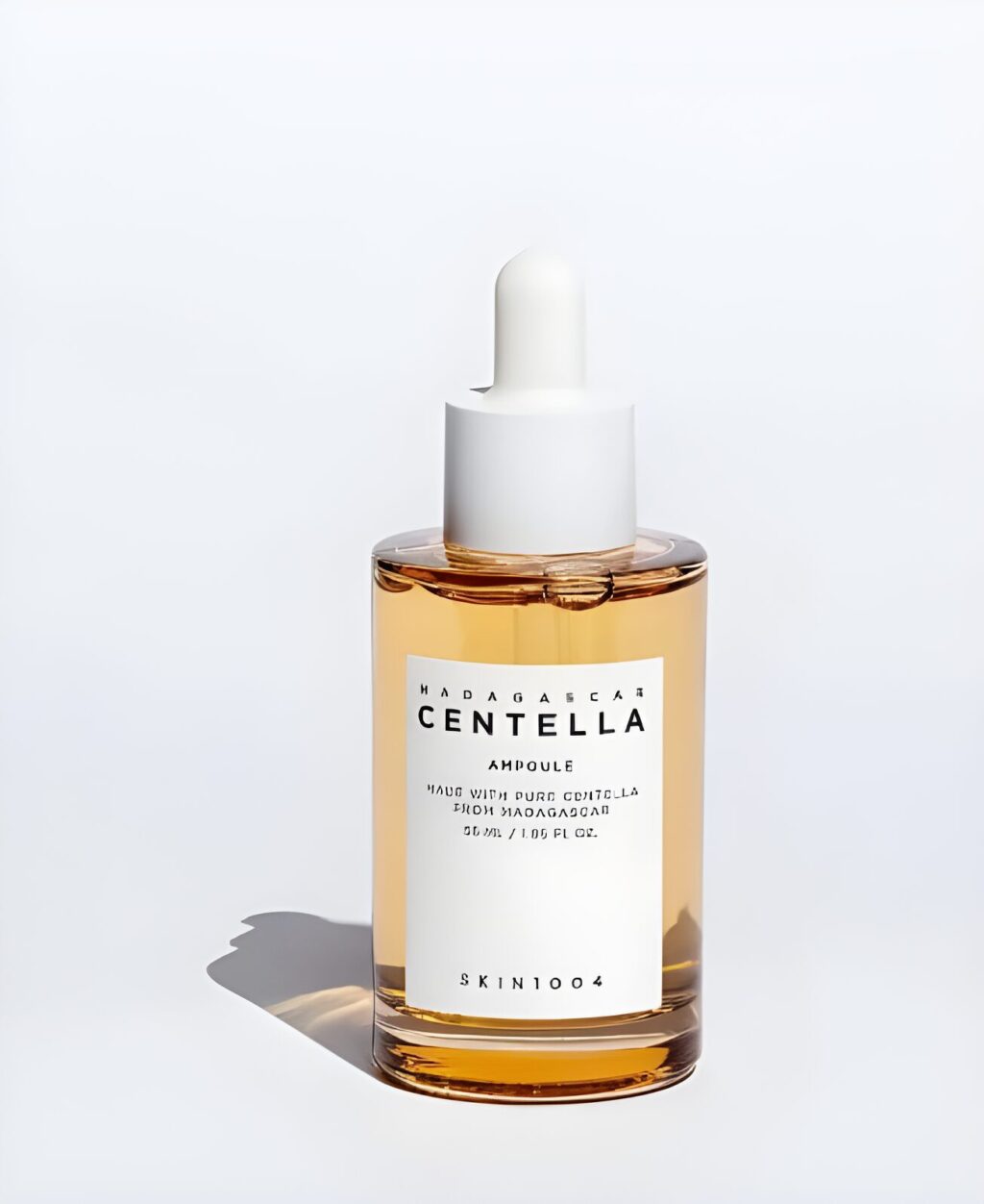 SKIN1004 Madagascar Centella Ampoule 30ml