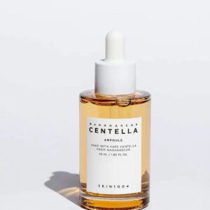 SKIN1004 Madagascar Centella Ampoule 30ml
