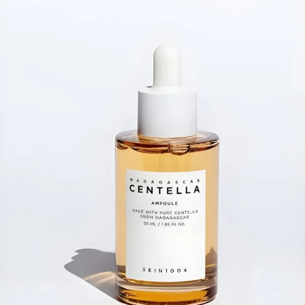 SKIN1004 Madagascar Centella Ampoule 30ml
