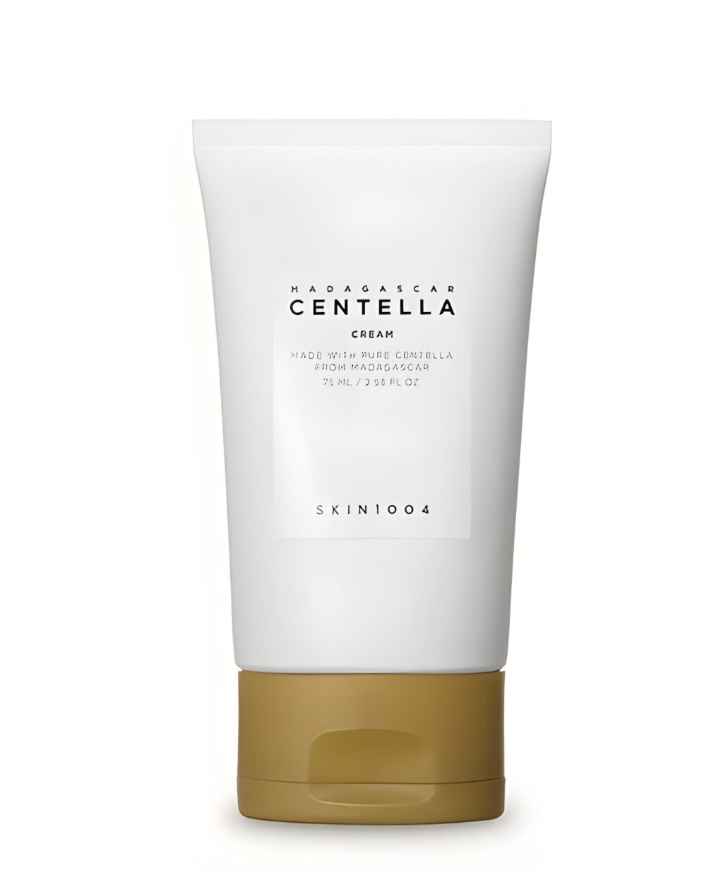 SKIN1004 Madagascar Centella Cream 30ml SKIN1004 Madagascar Centella Cream 30ml