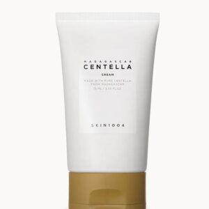 SKIN1004 Madagascar Centella Cream 30ml