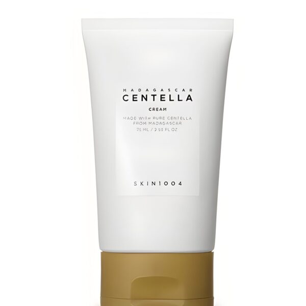 SKIN1004 Madagascar Centella Cream 30ml