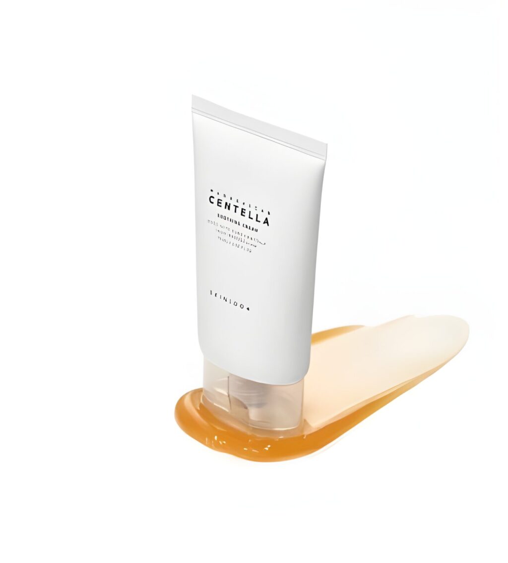 SKIN1004 Madagascar Centella Soothing Cream 30ml