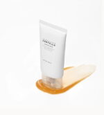 SKIN1004 Madagascar Centella Soothing Cream 30ml