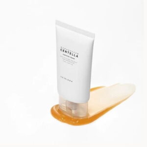 SKIN1004 Madagascar Centella Soothing Cream 30ml