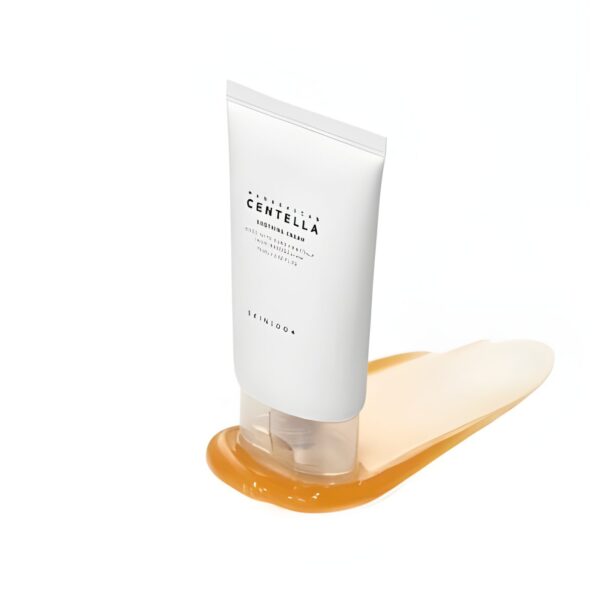 SKIN1004 Madagascar Centella Soothing Cream 30ml