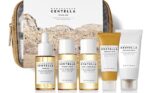 SKIN1004 Madagascar Centella Travel Kit SKIN1004 Madagascar Centella Travel Kit