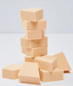 SKINFOOD Wedge Puff Sponge Jumbo Size (12pcs) SKINFOOD Wedge Puff Sponge Jumbo Size (12pcs)