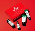 SOME BY MI AHA BHA PHA 30 days Miracle AC SOS Kit SOME BY MI AHA BHA PHA 30 days Miracle AC SOS Kit