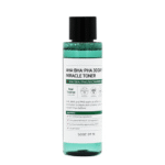 SOME BY MI AHA BHA PHA 30 Days Miracle Toner 150ml