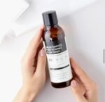 Some By Mi Galactomyces Pure Vitamin C Glow Toner