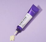 Some By Mi Retinol Intense Advanced Triple Action Eye Cream 30ml Some By Mi Retinol Intense Advanced Triple Action Eye Cream 30ml