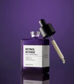 SOME BY MI RETINOL INTENSE REACTIVATING SERUM 30ml SOME BY MI RETINOL INTENSE REACTIVATING SERUM 30ml