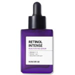 SOME BY MI RETINOL INTENSE REACTIVATING SERUM 30ml SOME BY MI RETINOL INTENSE REACTIVATING SERUM 30ml