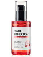 Some By Mi Snail Truecica Miracle Repair Serum 50 ml Some By Mi Snail Truecica Miracle Repair Serum 50 ml