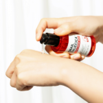 Some By Mi Snail Truecica Miracle Repair Serum 50 ml Some By Mi Snail Truecica Miracle Repair Serum 50 ml