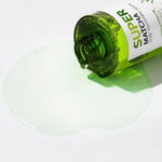 Some By Mi Super Matcha Pore Tightening Serum 50ml Some By Mi Super Matcha Pore Tightening Serum 50ml