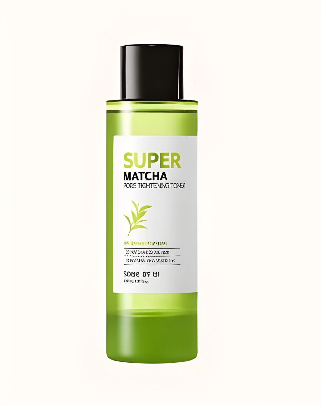 SOME BY MI Super Matcha Tightening Toner 150ml