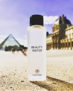 SON & PARK Beauty Water