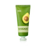 TENZERO Relief AVOCADO Hand Cream 100ml