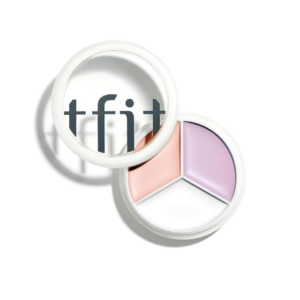 TFIT COVER UP PRO CONCEALER B01 CORRECTOR