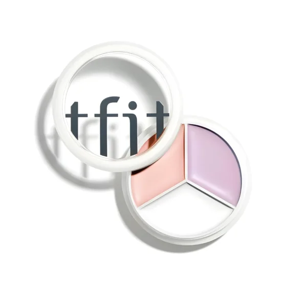 TFIT COVER UP PRO CONCEALER B01 CORRECTOR
