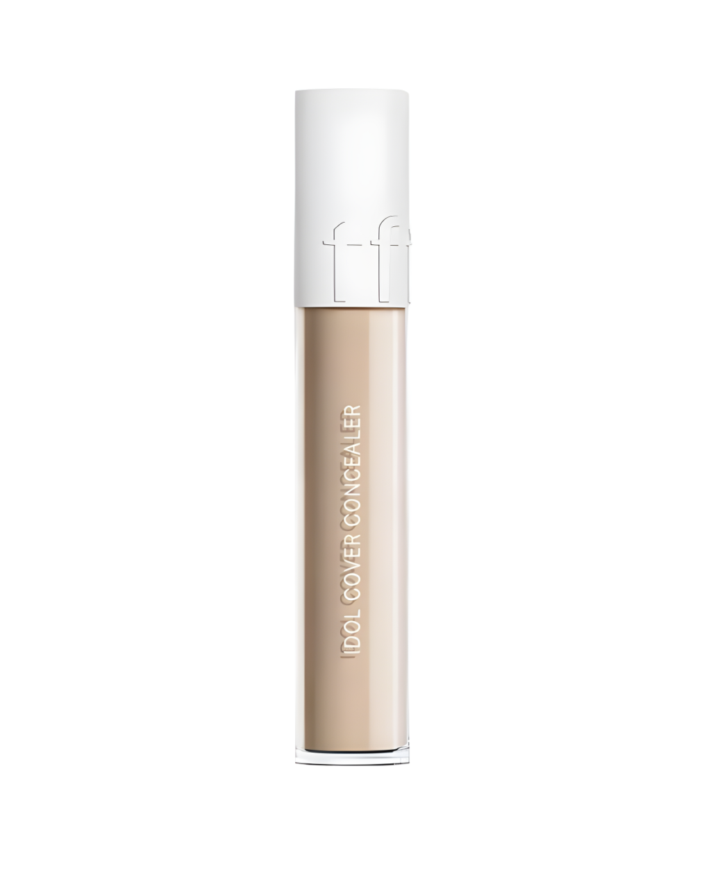 TFIT Idol Cover Concealer 6.5g TFIT Idol Cover Concealer 6.5g