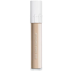 TFIT Idol Cover Concealer 6.5g
