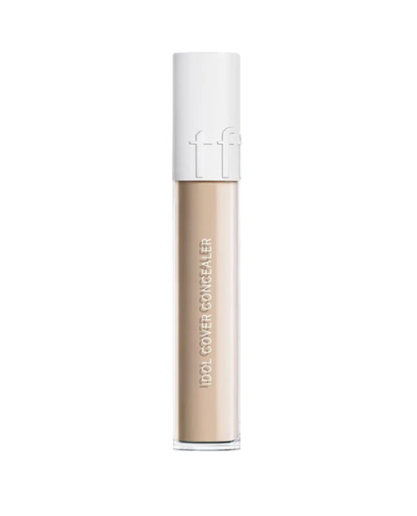 TFIT Idol Cover Concealer 6.5g TFIT Idol Cover Concealer 6.5g